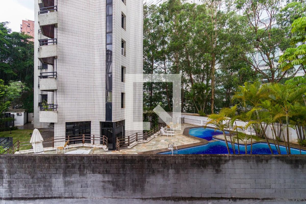 Apartamento, 2 quartos, 100 m² - Foto 36