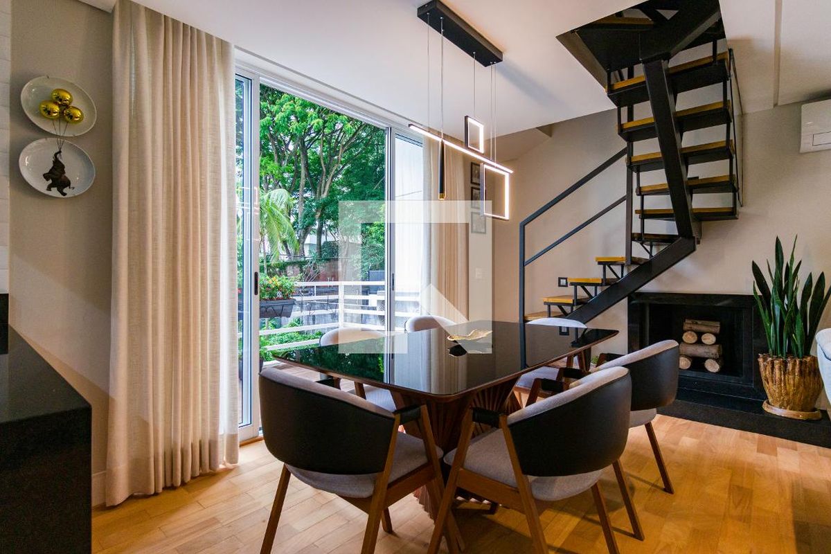 Apartamento, 2 quartos, 100 m² - Foto 14
