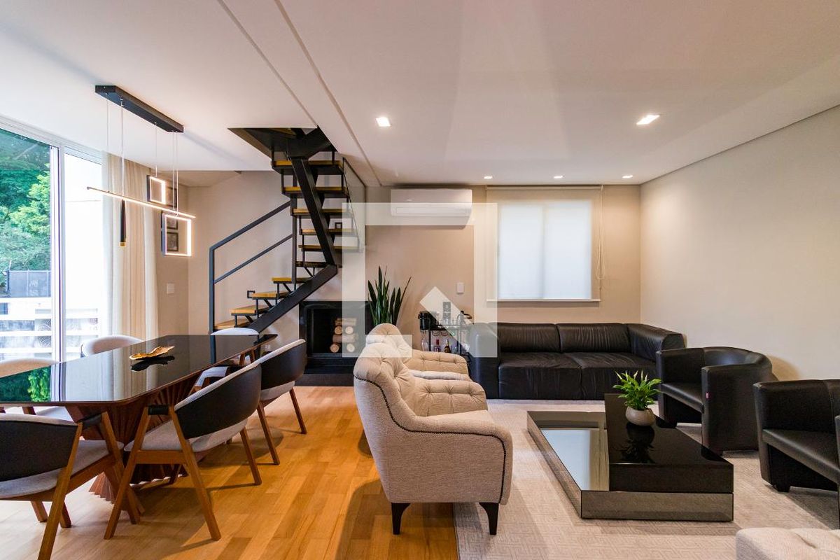 Apartamento, 2 quartos, 100 m² - Foto 4
