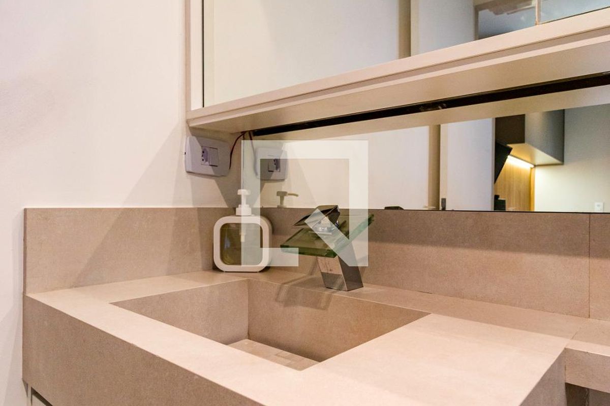 Apartamento, 2 quartos, 100 m² - Foto 62