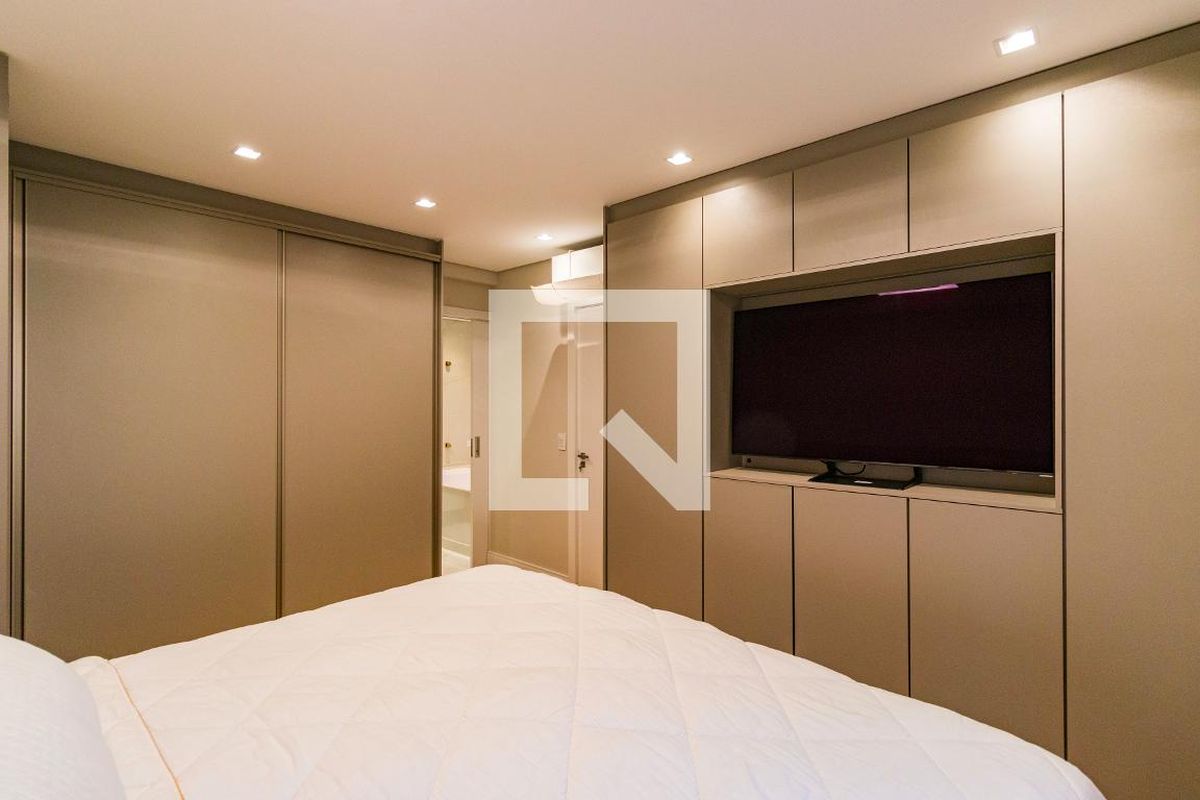 Apartamento, 2 quartos, 100 m² - Foto 34