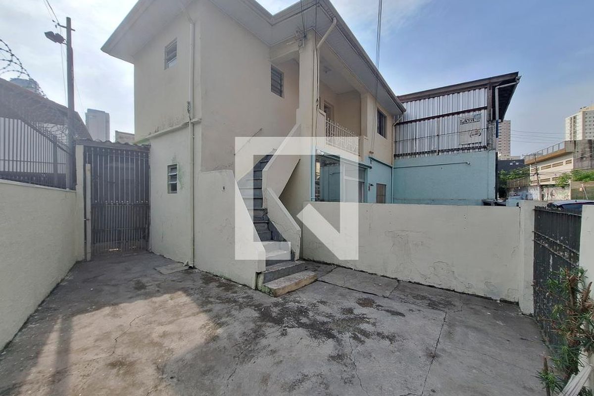 Casa, 3 quartos, 120 m² - Foto 100