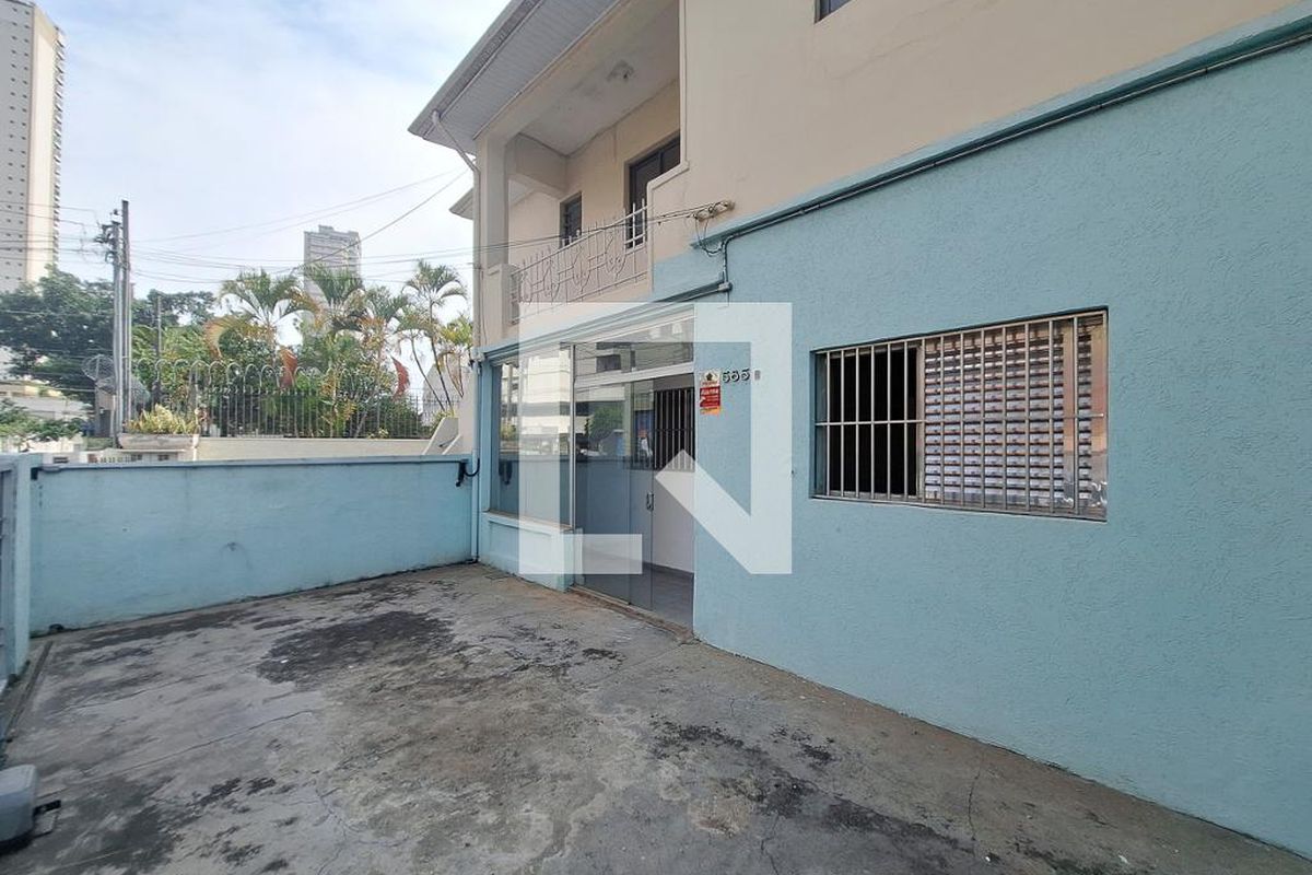 Casa, 3 quartos, 120 m² - Foto 56