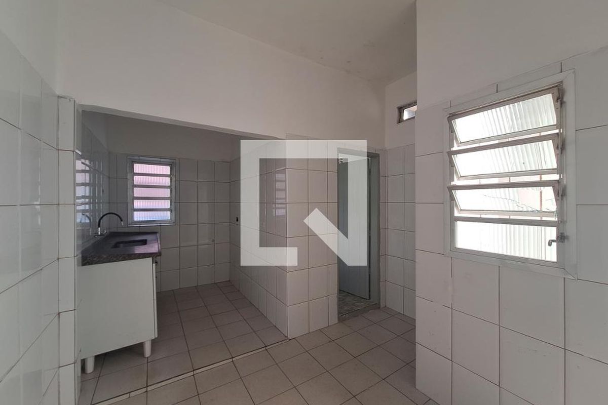Casa, 3 quartos, 120 m² - Foto 30