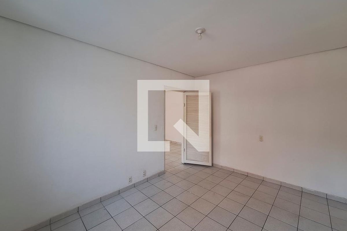 Casa, 3 quartos, 120 m² - Foto 70