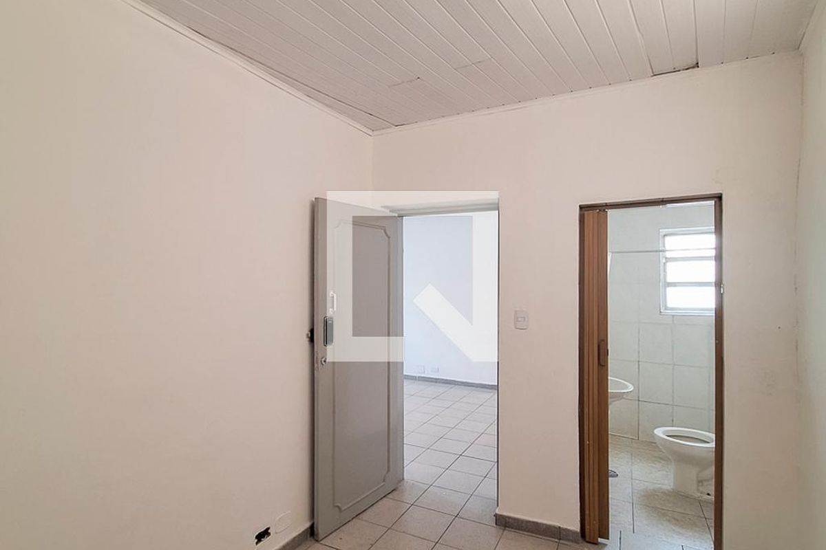 Casa, 3 quartos, 120 m² - Foto 20