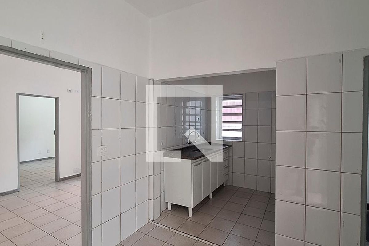 Casa, 3 quartos, 120 m² - Foto 32