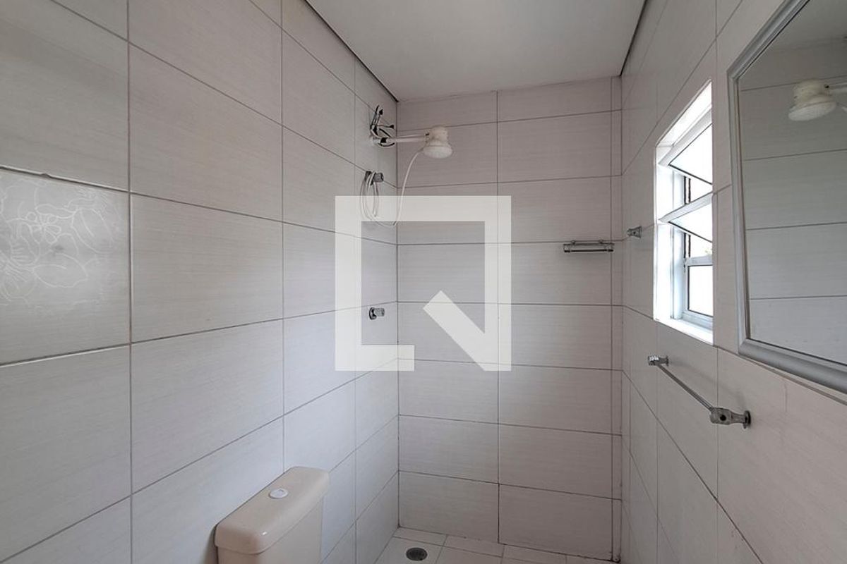 Casa, 3 quartos, 120 m² - Foto 78