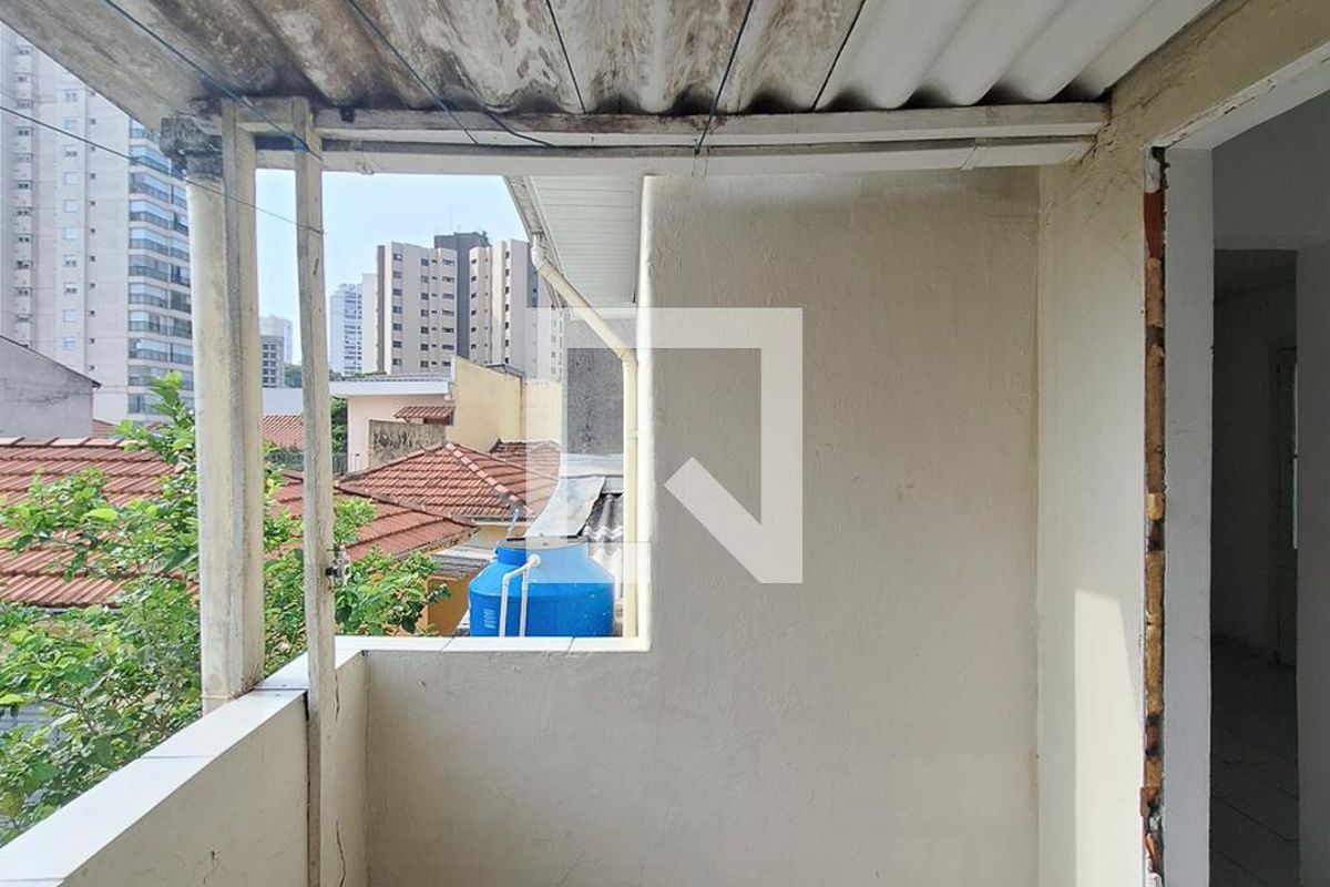 Casa, 3 quartos, 120 m² - Foto 94