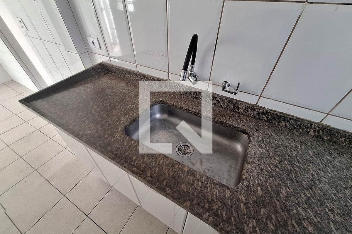 Casa, 3 quartos, 120 m² - Foto 38