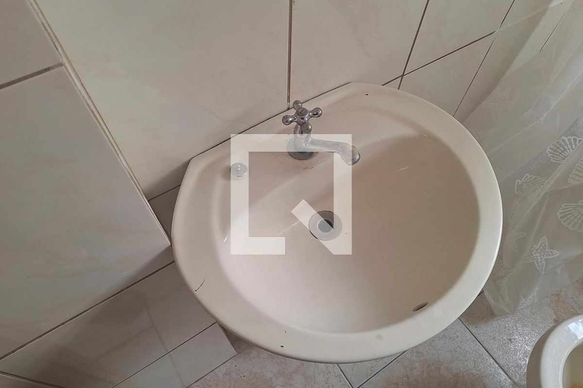 Casa, 3 quartos, 120 m² - Foto 26