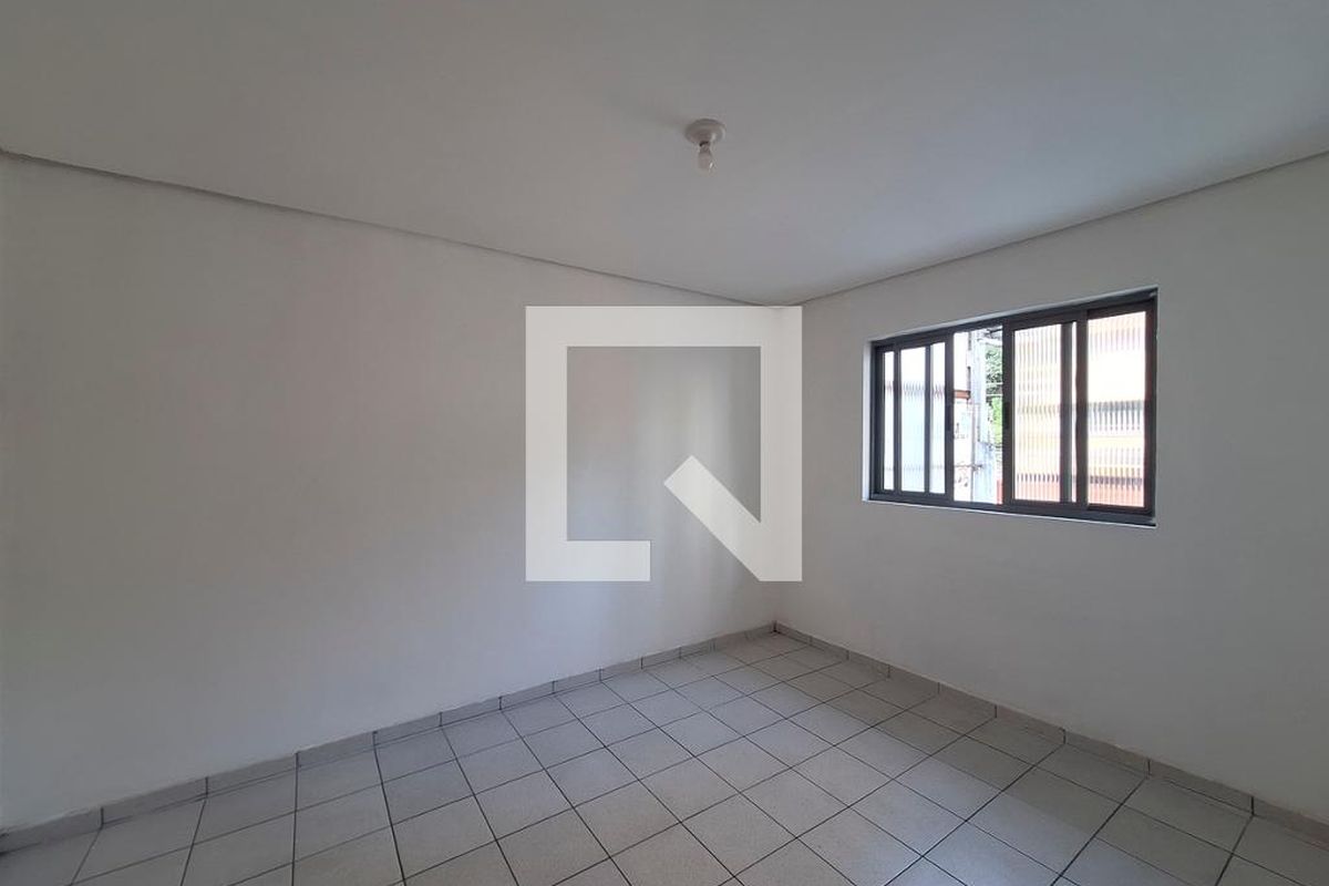 Casa, 3 quartos, 120 m² - Foto 66