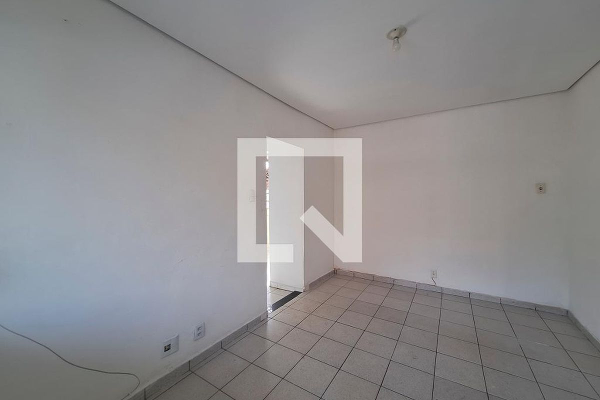 Casa, 3 quartos, 120 m² - Foto 58
