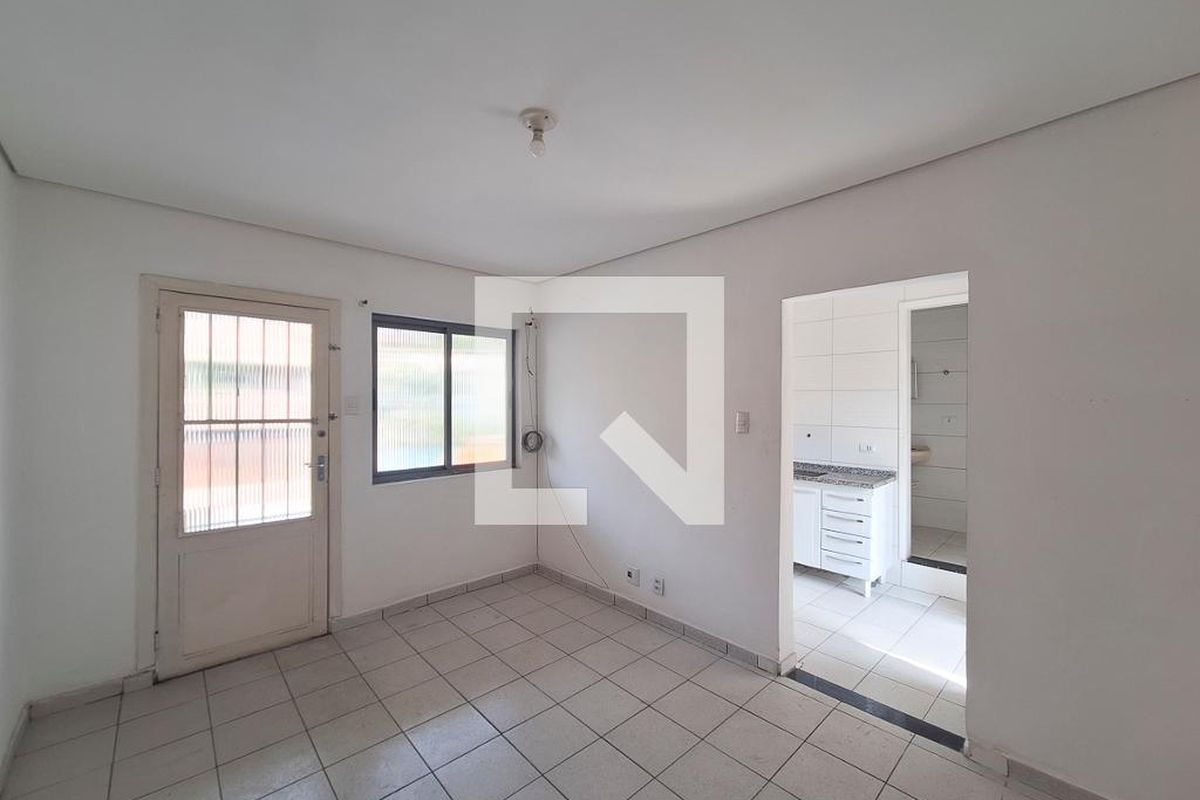 Casa, 3 quartos, 120 m² - Foto 62