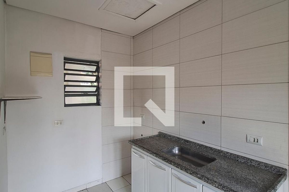 Casa, 3 quartos, 120 m² - Foto 84