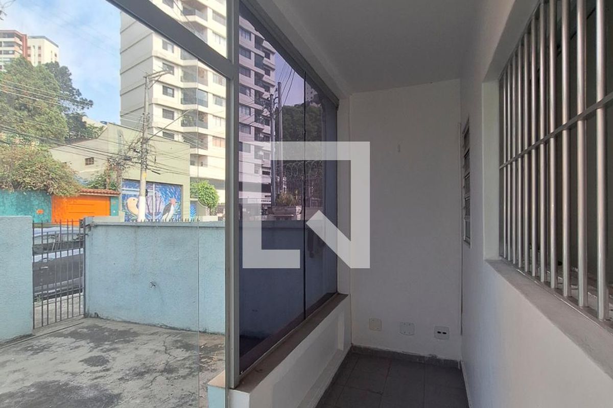 Casa, 3 quartos, 120 m² - Foto 52