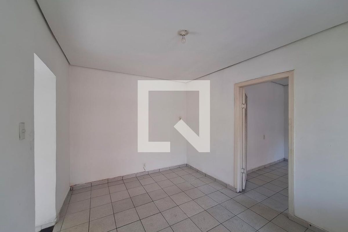 Casa, 3 quartos, 120 m² - Foto 60