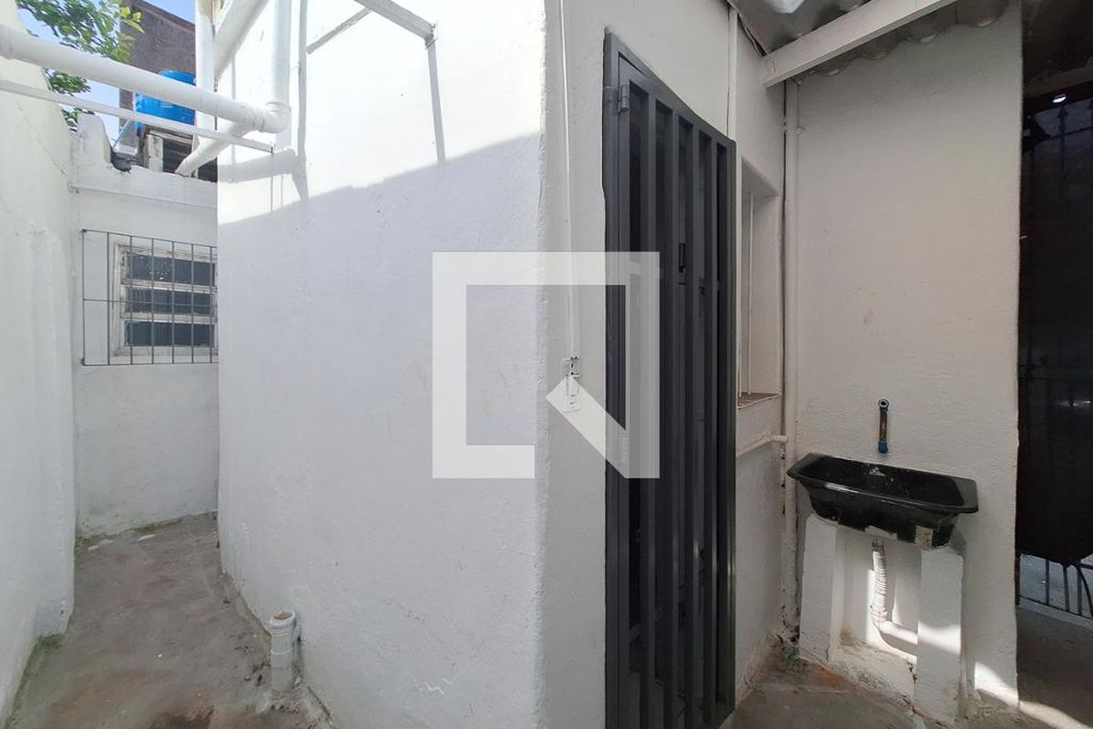 Casa, 3 quartos, 120 m² - Foto 48