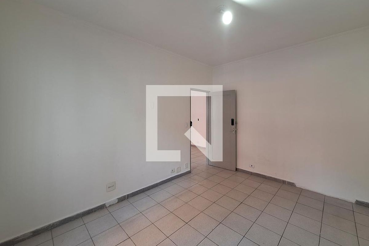 Casa, 3 quartos, 120 m² - Foto 14