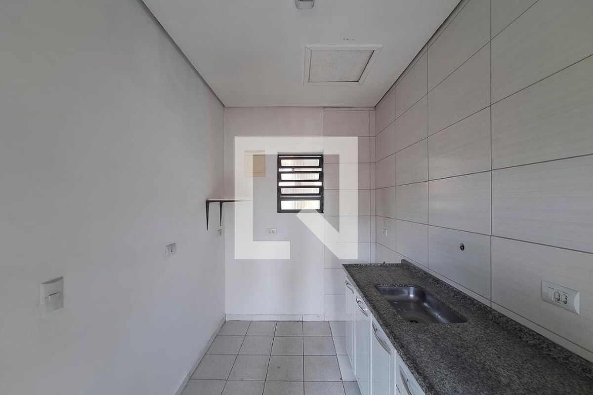Casa, 3 quartos, 120 m² - Foto 82