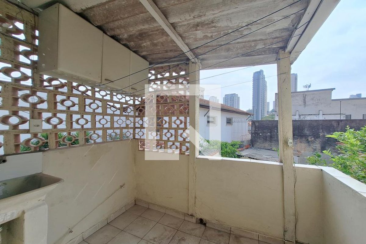 Casa, 3 quartos, 120 m² - Foto 90