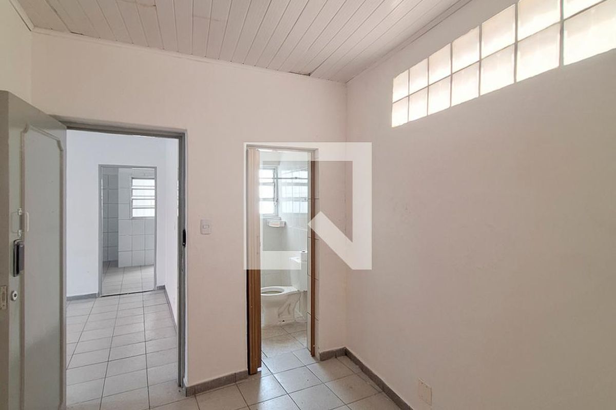 Casa, 3 quartos, 120 m² - Foto 22
