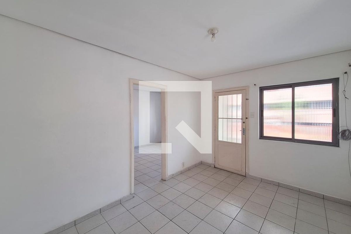 Casa, 3 quartos, 120 m² - Foto 64