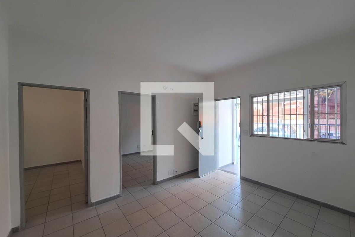 Casa, 3 quartos, 120 m² - Foto 6