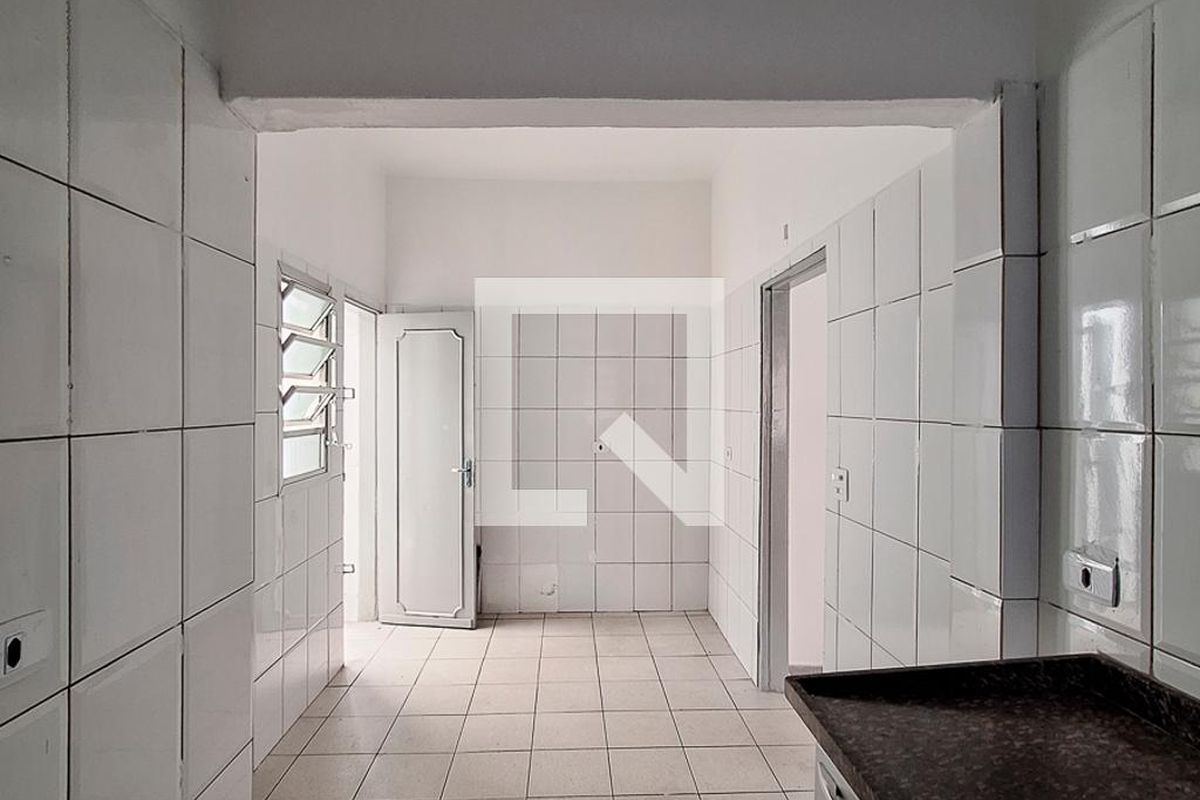 Casa, 3 quartos, 120 m² - Foto 36
