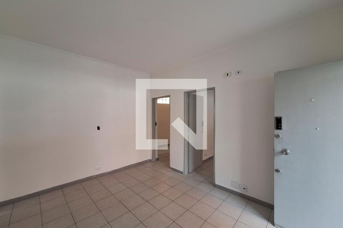 Casa, 3 quartos, 120 m² - Foto 4