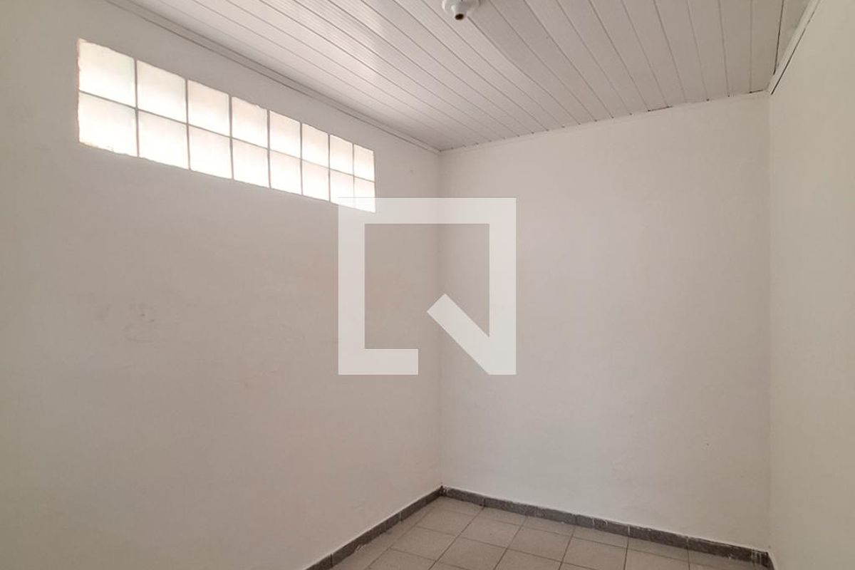 Casa, 3 quartos, 120 m² - Foto 18