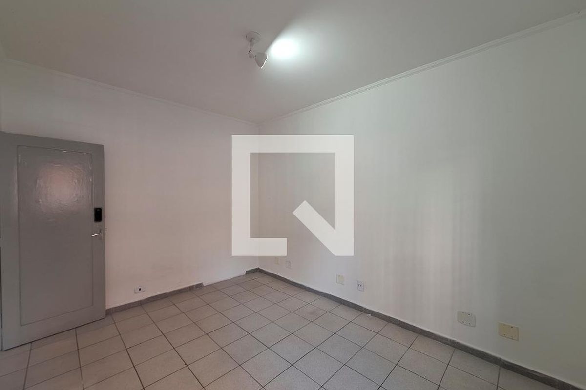 Casa, 3 quartos, 120 m² - Foto 16