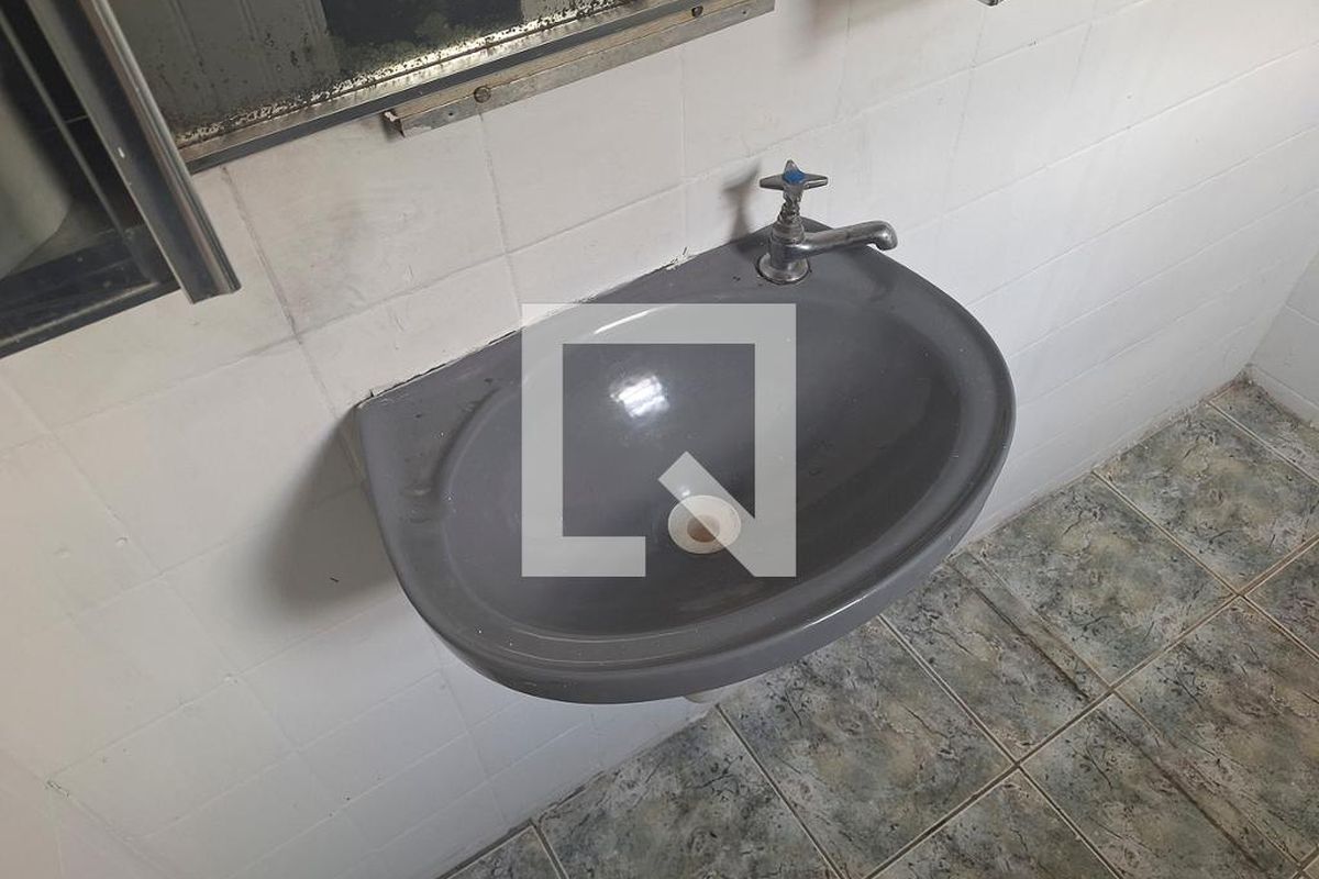 Casa, 3 quartos, 120 m² - Foto 42