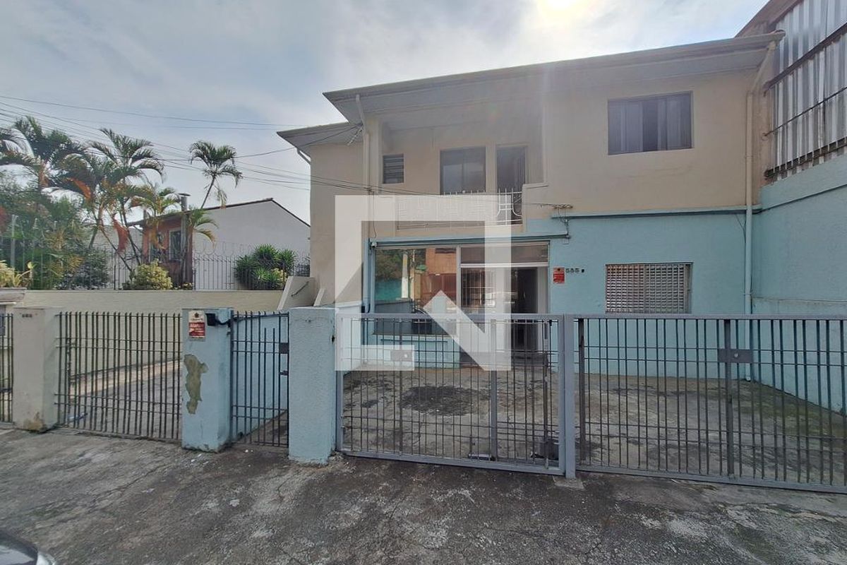 Casa, 3 quartos, 120 m² - Foto 104
