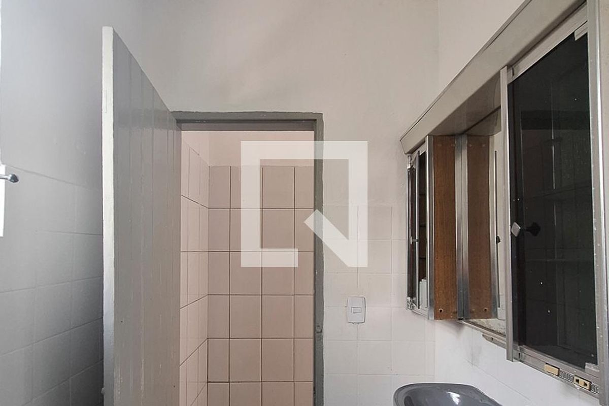 Casa, 3 quartos, 120 m² - Foto 44