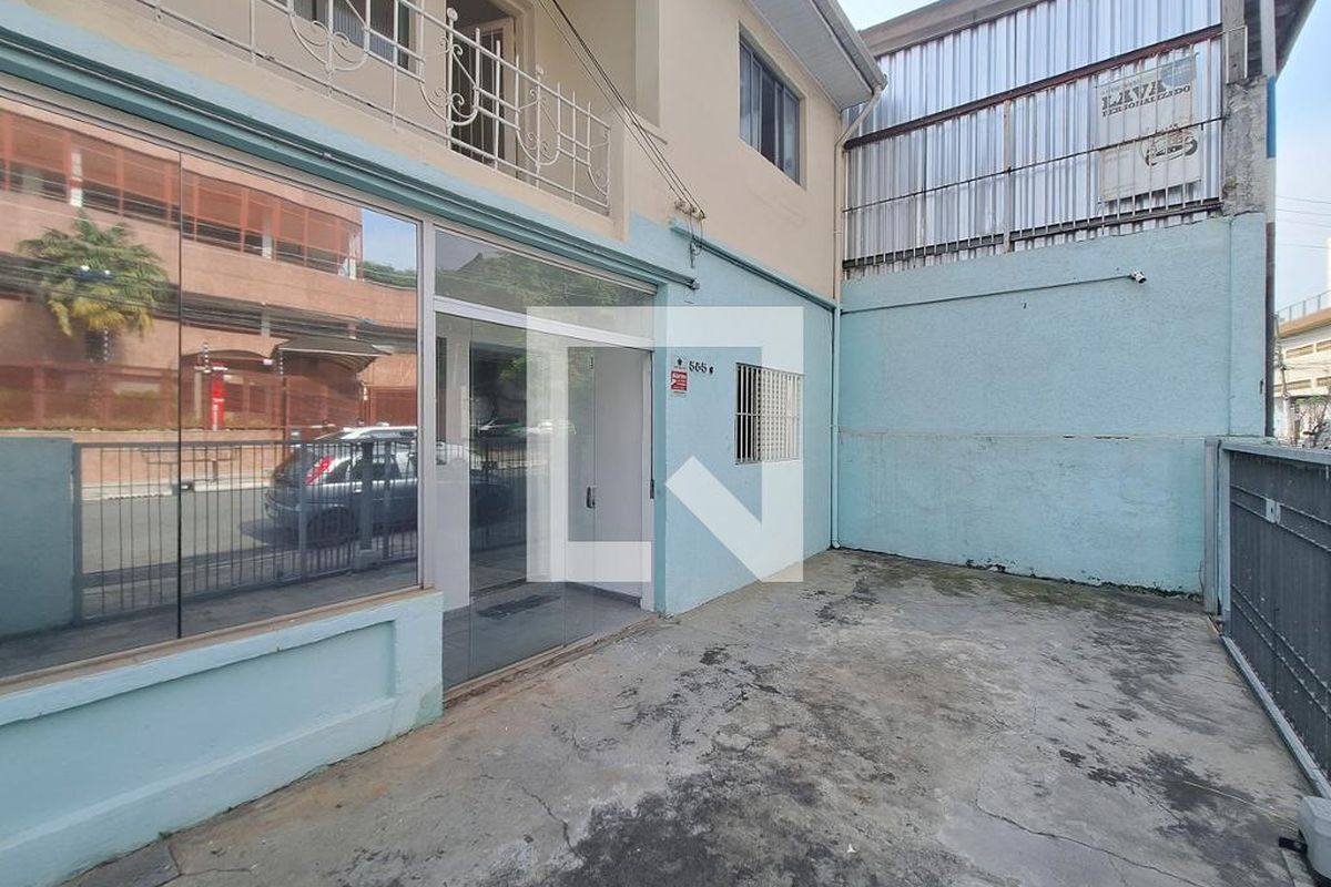 Casa, 3 quartos, 120 m² - Foto 54