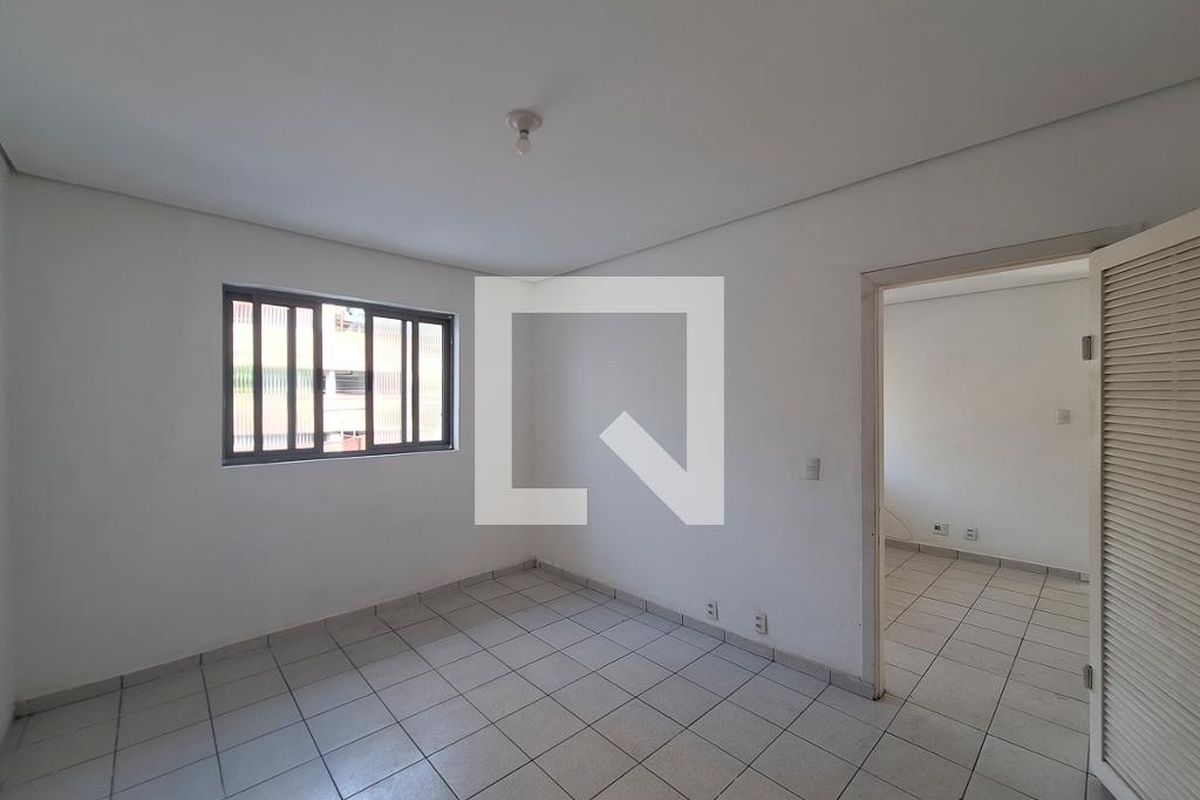 Casa, 3 quartos, 120 m² - Foto 68