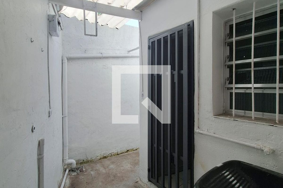 Casa, 3 quartos, 120 m² - Foto 50