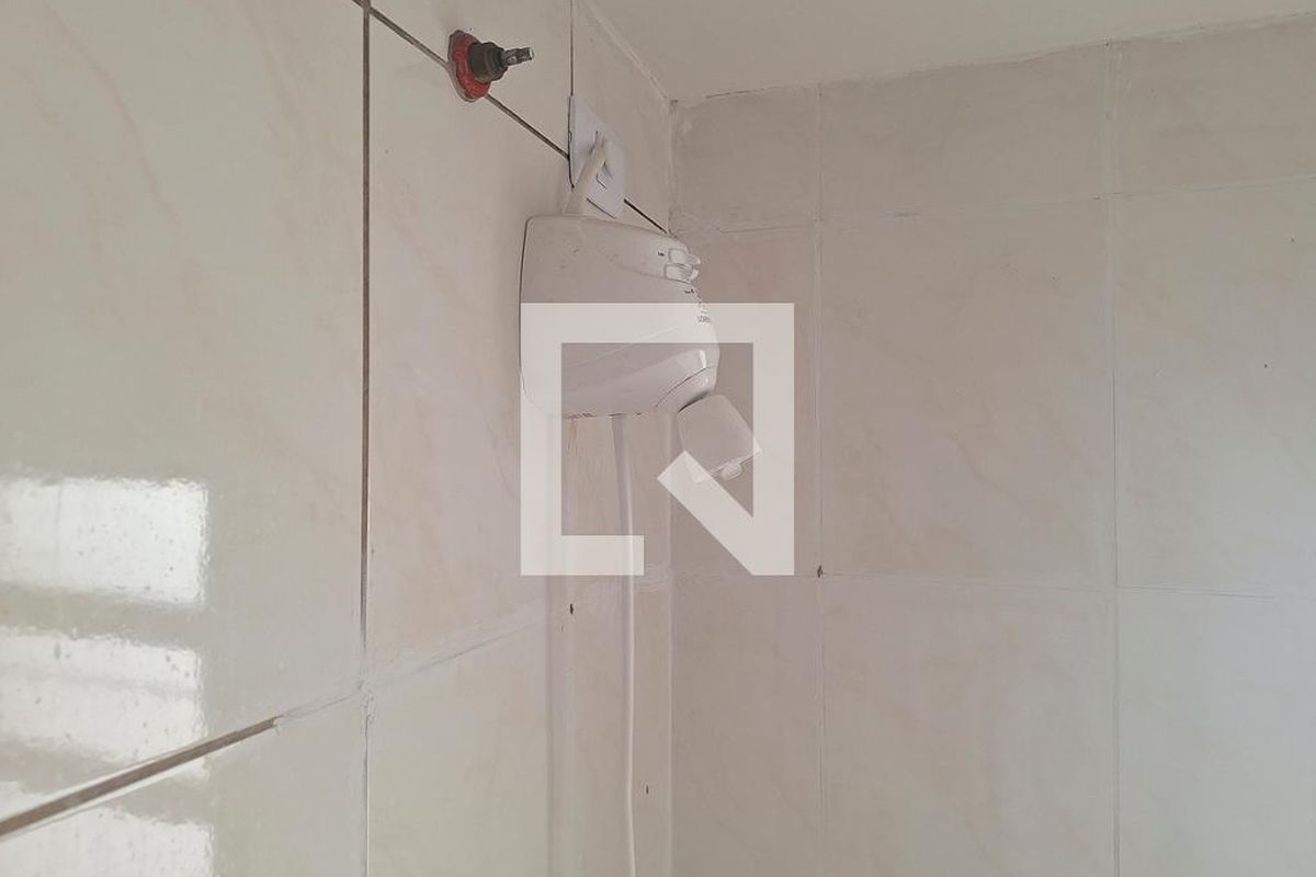 Casa, 3 quartos, 120 m² - Foto 28