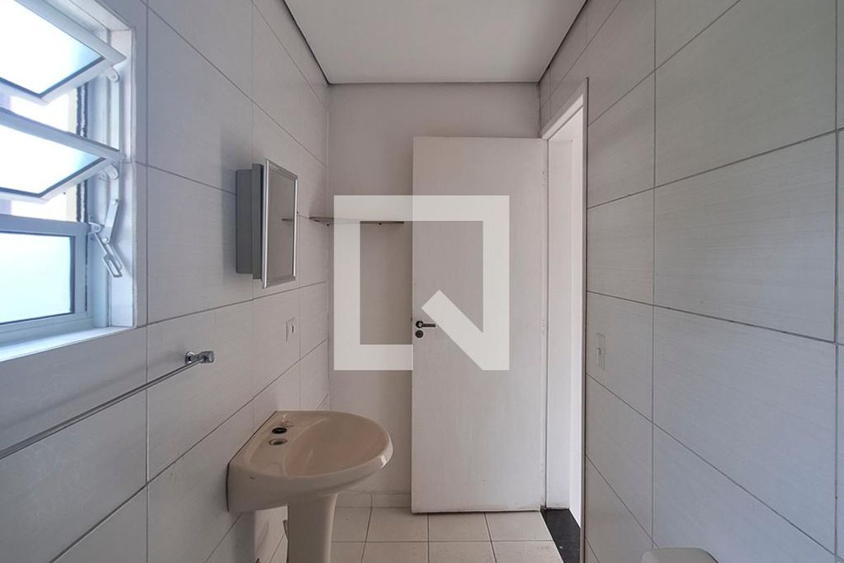 Casa, 3 quartos, 120 m² - Foto 80