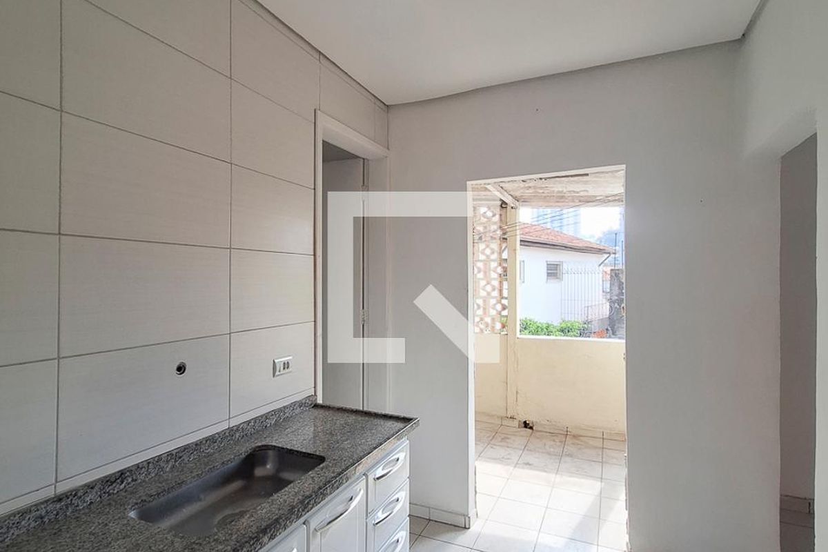 Casa, 3 quartos, 120 m² - Foto 88