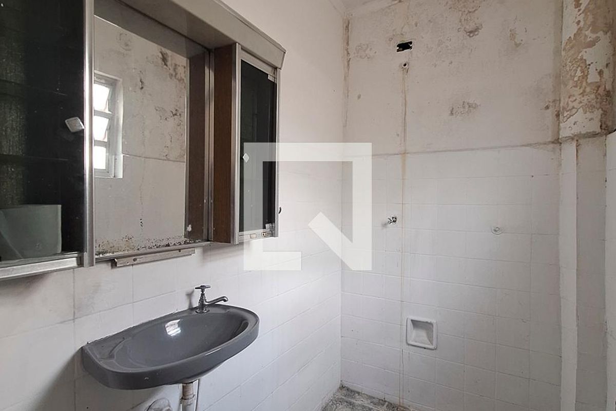 Casa, 3 quartos, 120 m² - Foto 40