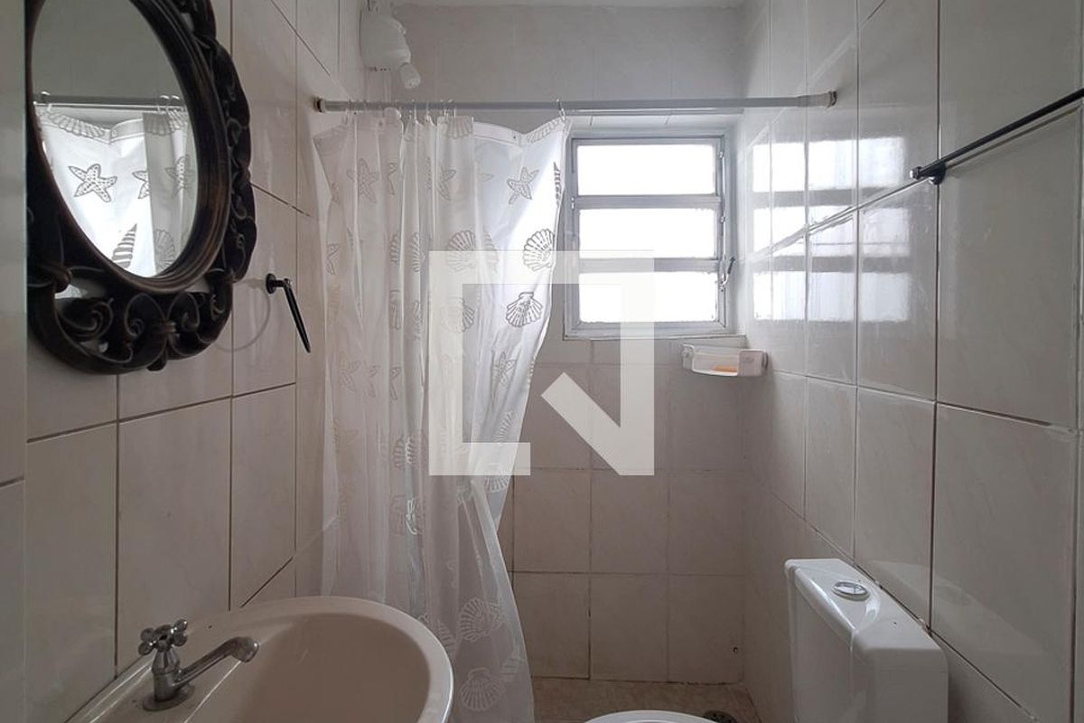 Casa, 3 quartos, 120 m² - Foto 24