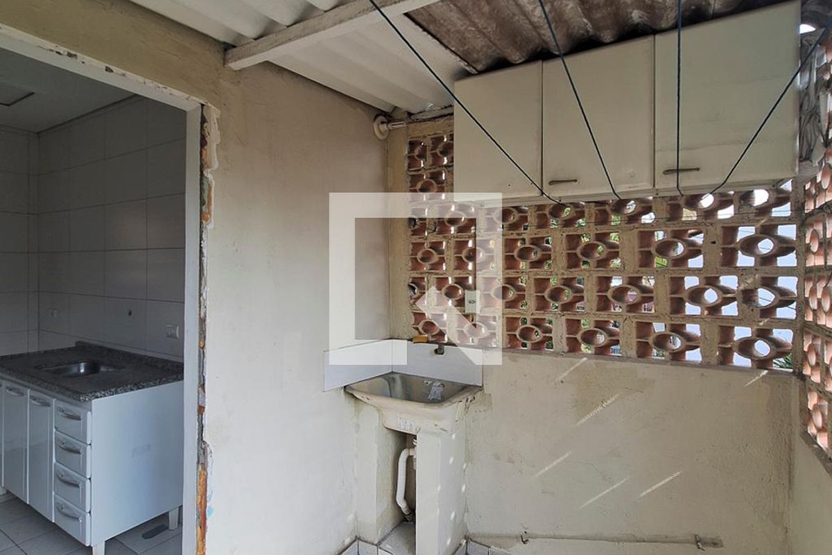 Casa, 3 quartos, 120 m² - Foto 92