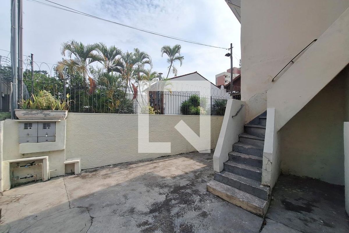 Casa, 3 quartos, 120 m² - Foto 102