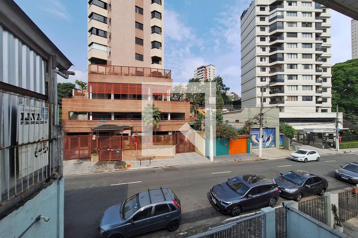 Casa, 3 quartos, 120 m² - Foto 74