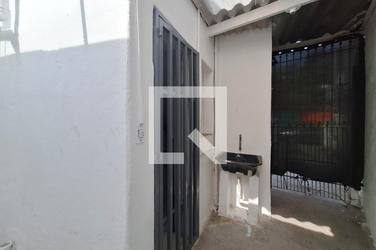 Casa, 3 quartos, 120 m² - Foto 46