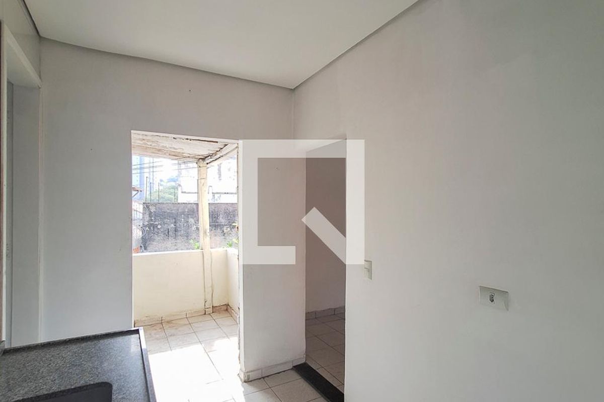 Casa, 3 quartos, 120 m² - Foto 86