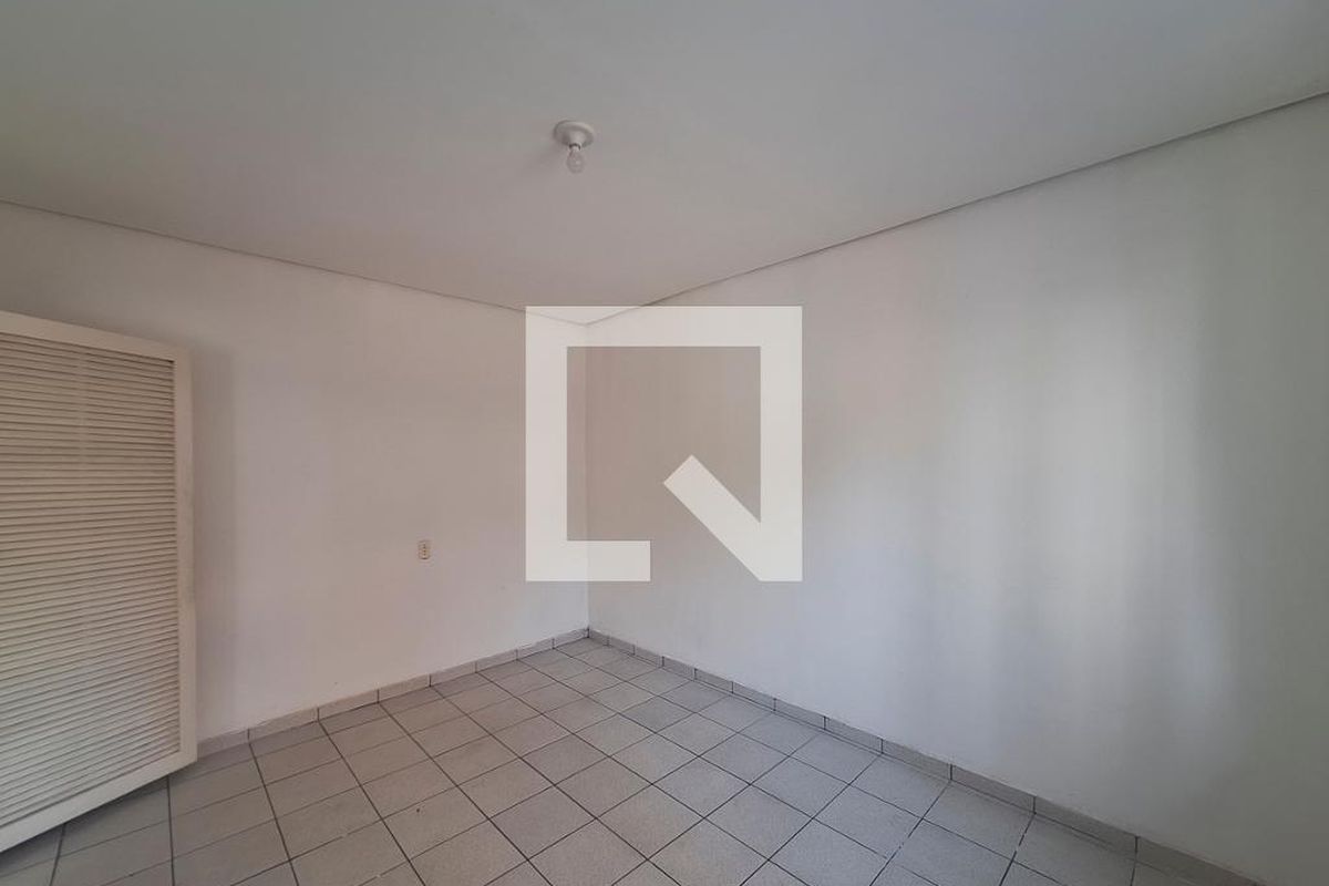 Casa, 3 quartos, 120 m² - Foto 72