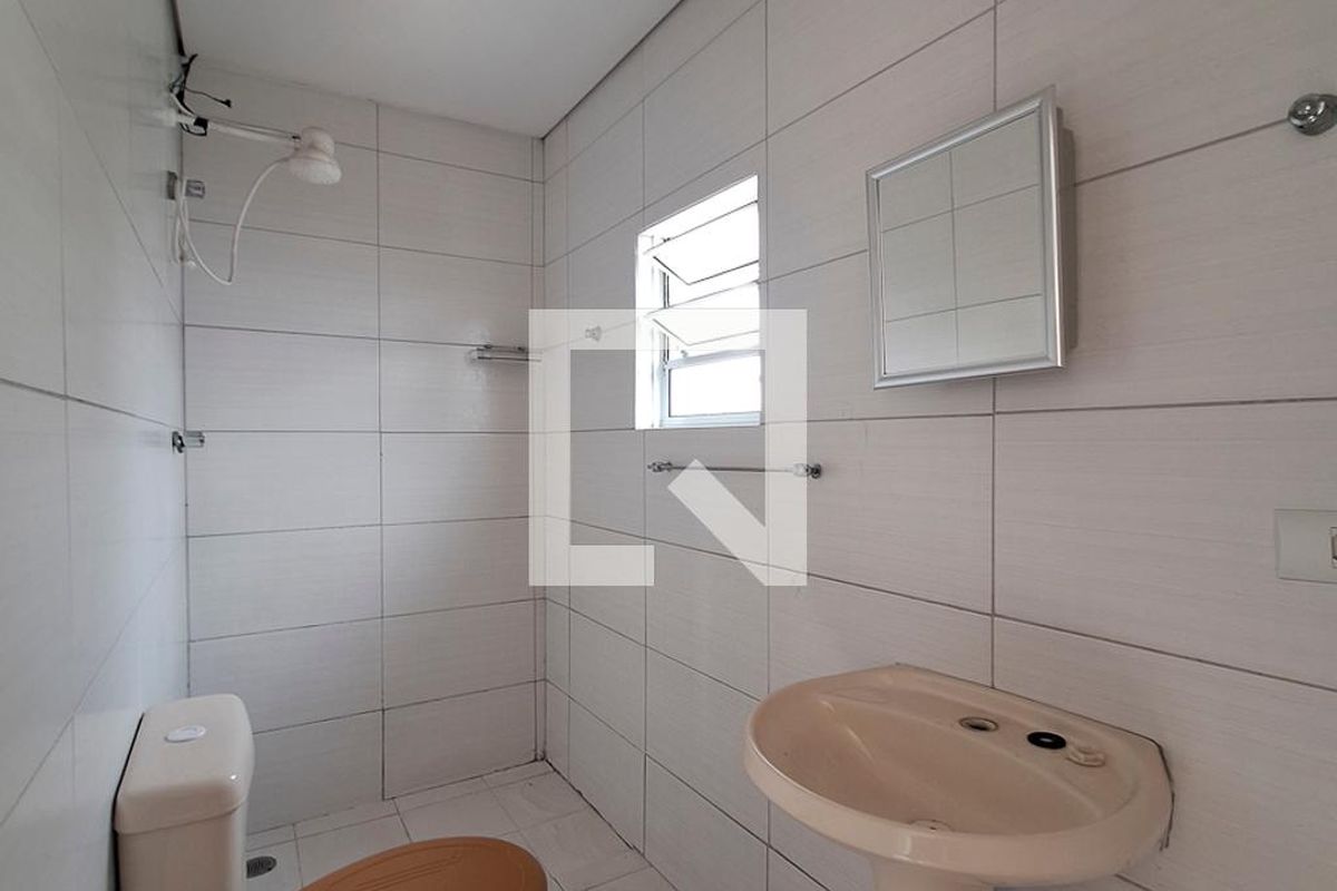 Casa, 3 quartos, 120 m² - Foto 76